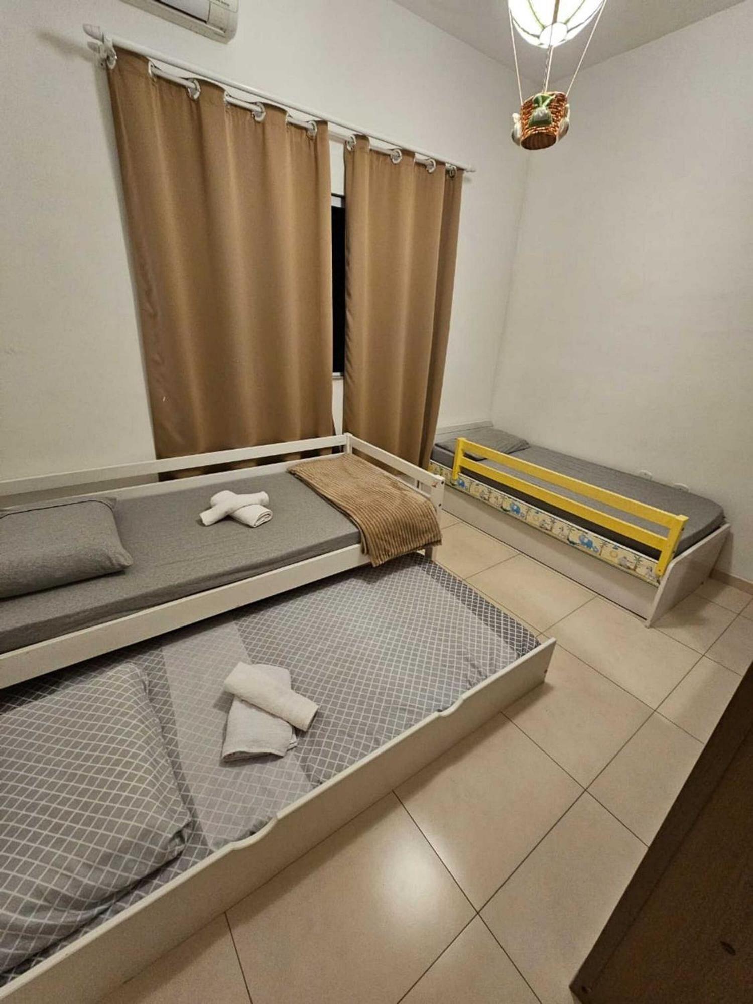 Linda Casa 2 Qrts Churrasqueira Garagem Resende Rj Екстериор снимка