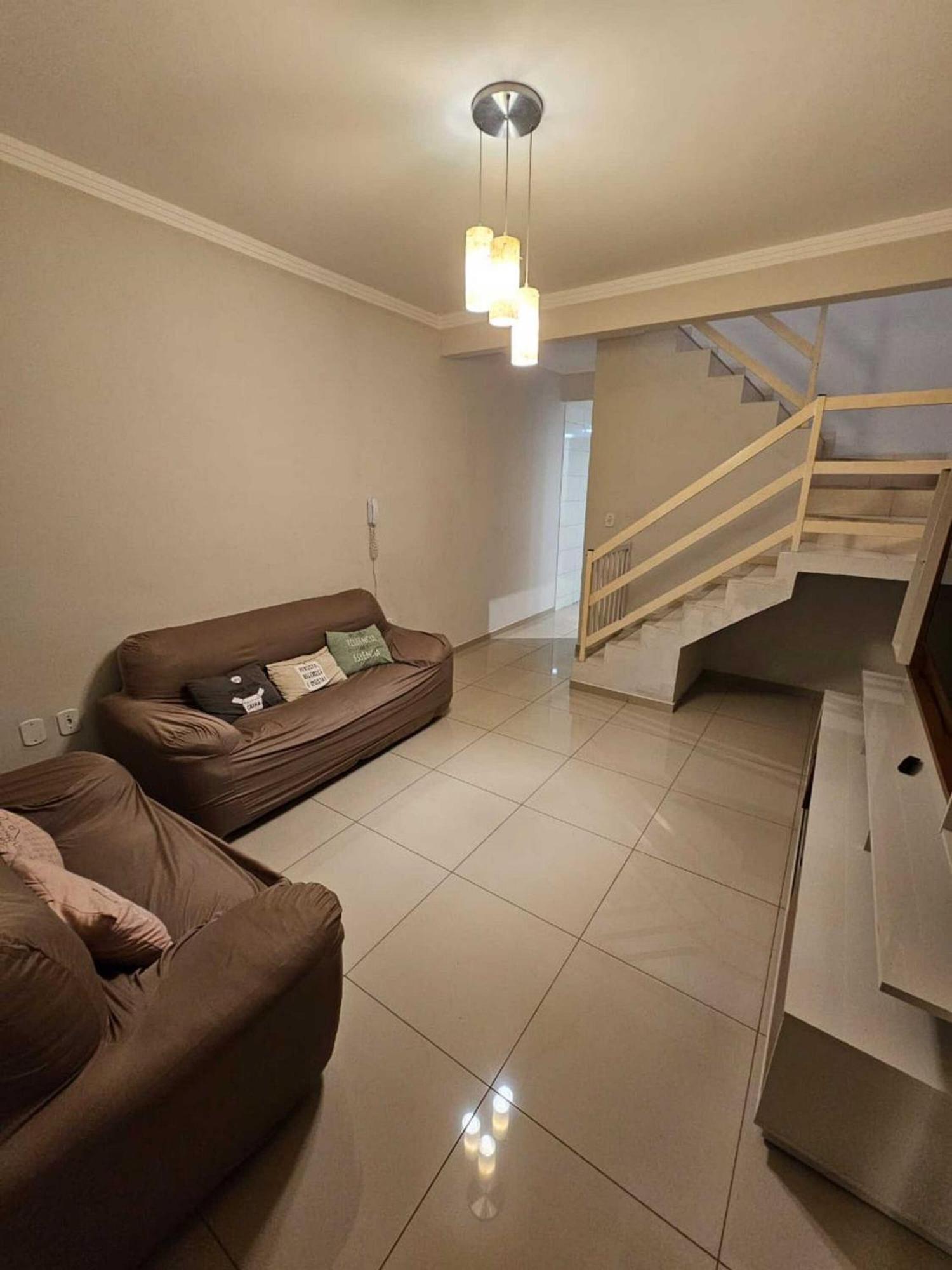 Linda Casa 2 Qrts Churrasqueira Garagem Resende Rj Екстериор снимка