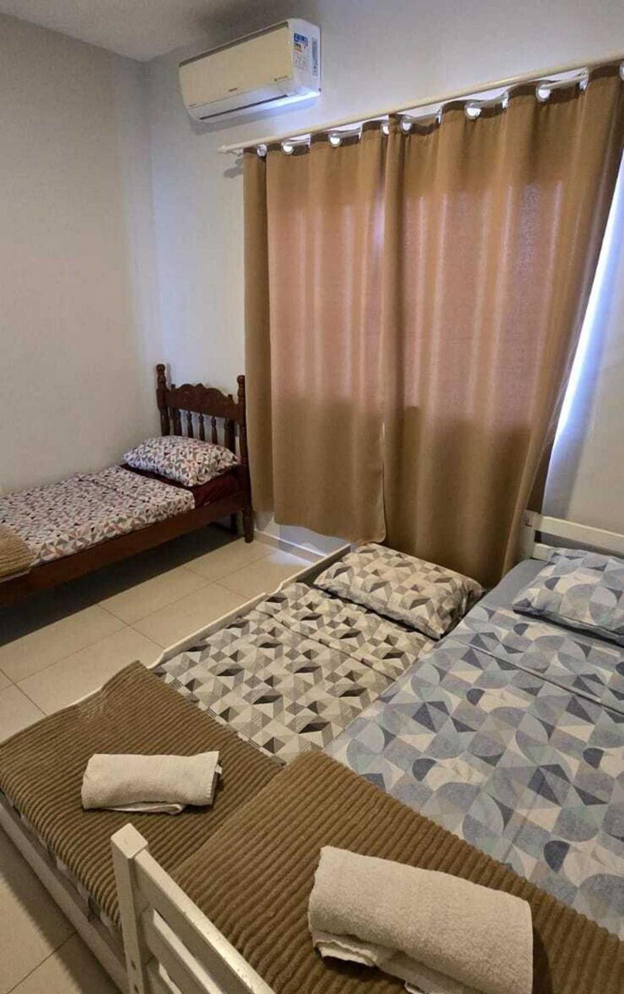 Linda Casa 2 Qrts Churrasqueira Garagem Resende Rj Екстериор снимка